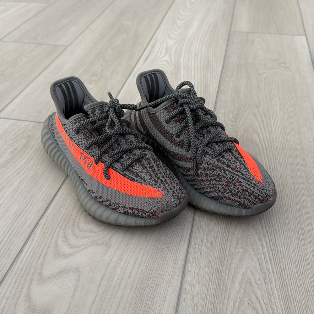 Adidas Yeezy Boost 350 V2